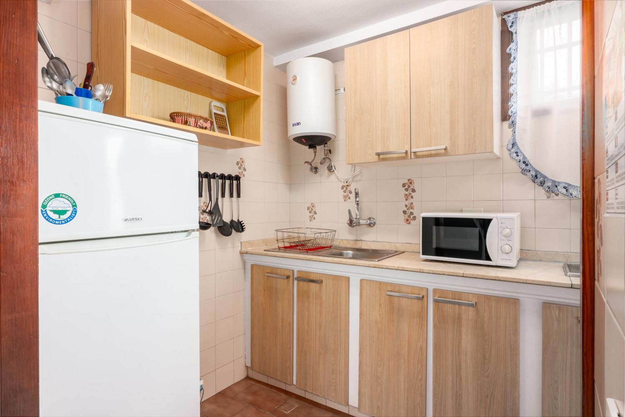 Smartr Maspalomas Corinto ปลายา เดล อิงเกลส ภายนอก รูปภาพ