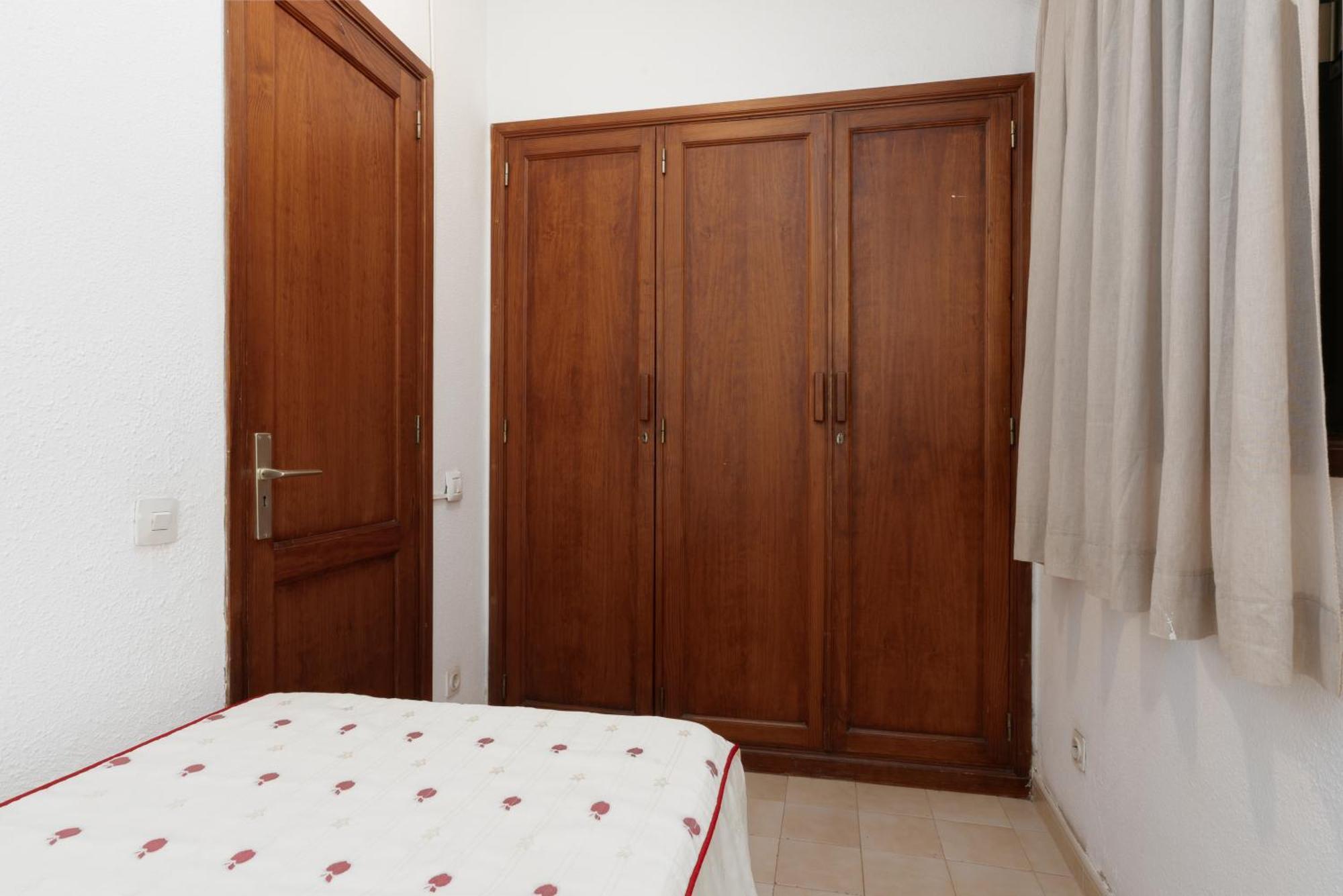 Smartr Maspalomas Corinto ปลายา เดล อิงเกลส ภายนอก รูปภาพ